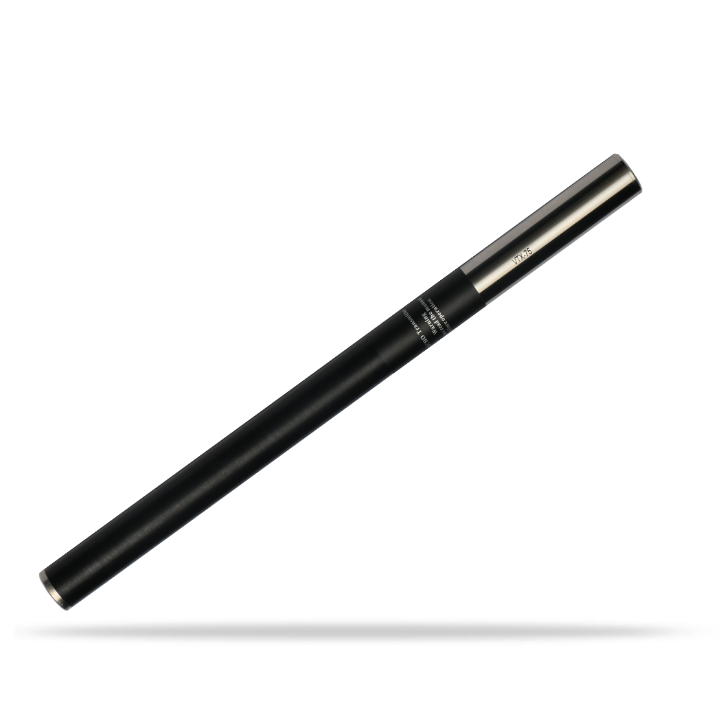 VTX75
